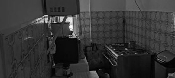 2 rooms Apartment in San Giuliano Milanese, Italy No. 5814 13