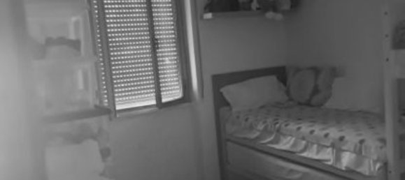 2 rooms Apartment in San Giuliano Milanese, Italy No. 5814 25