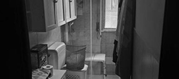 2 rooms Apartment in San Giuliano Milanese, Italy No. 5814 14