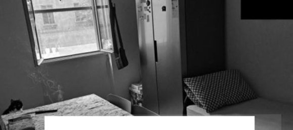 2 rooms Apartment in San Giuliano Milanese, Italy No. 5814 22