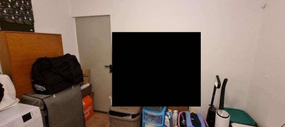 Apartamento de 4 habitaciónes en Arconate, Italy No. 365149 3