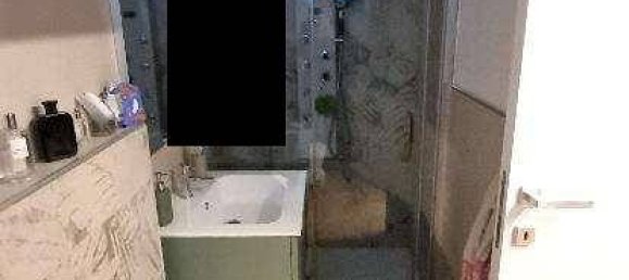 Apartamento de 4 habitaciónes en Arconate, Italy No. 365149 2