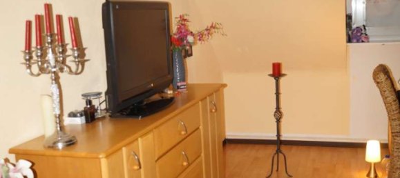 1 bedroom Apartment in Wuppertal, Germany No. 111841 2