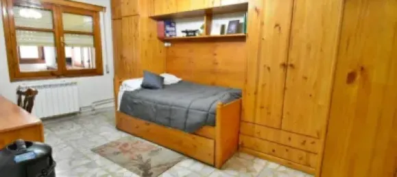 Adosado de 4 dormitorios en La Pedraja de Portillo, Spain No. 156013 17