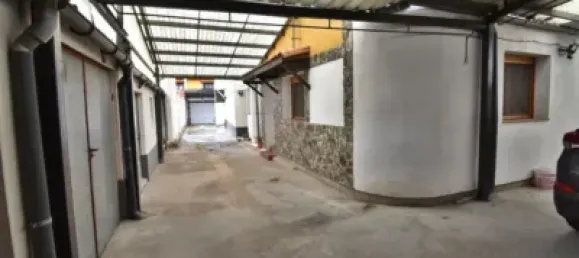 Adosado de 4 dormitorios en La Pedraja de Portillo, Spain No. 156013 33