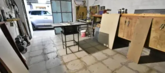 Adosado de 4 dormitorios en La Pedraja de Portillo, Spain No. 156013 34