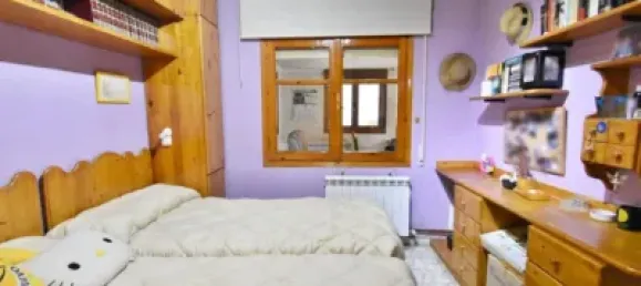 Adosado de 4 dormitorios en La Pedraja de Portillo, Spain No. 156013 16