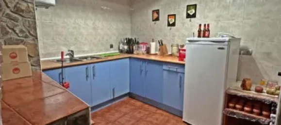 Adosado de 4 dormitorios en La Pedraja de Portillo, Spain No. 156013 24