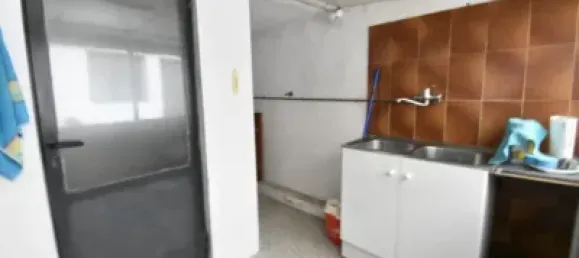 Adosado de 4 dormitorios en La Pedraja de Portillo, Spain No. 156013 25