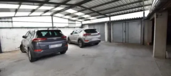 Adosado de 4 dormitorios en La Pedraja de Portillo, Spain No. 156013 31