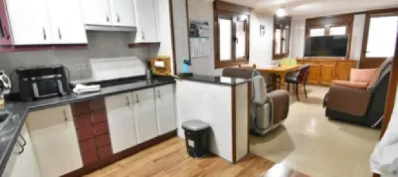 Adosado de 4 dormitorios en La Pedraja de Portillo, Spain No. 156013 8