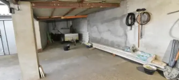 Adosado de 4 dormitorios en La Pedraja de Portillo, Spain No. 156013 36