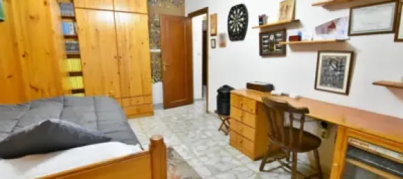 Adosado de 4 dormitorios en La Pedraja de Portillo, Spain No. 156013 18