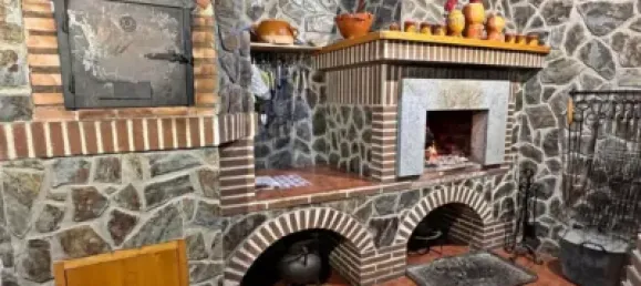 Adosado de 4 dormitorios en La Pedraja de Portillo, Spain No. 156013 40