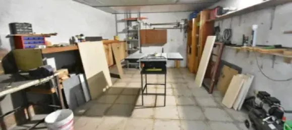 Adosado de 4 dormitorios en La Pedraja de Portillo, Spain No. 156013 35