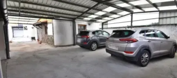 Adosado de 4 dormitorios en La Pedraja de Portillo, Spain No. 156013 32