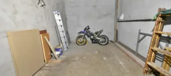 Adosado de 4 dormitorios en La Pedraja de Portillo, Spain No. 156013 37