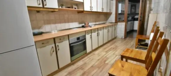 Adosado de 4 dormitorios en La Pedraja de Portillo, Spain No. 156013 27