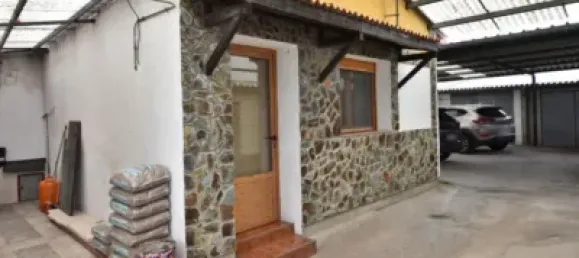 Adosado de 4 dormitorios en La Pedraja de Portillo, Spain No. 156013 23