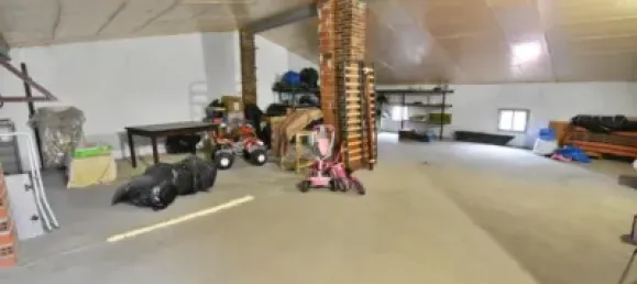 Adosado de 4 dormitorios en La Pedraja de Portillo, Spain No. 156013 29