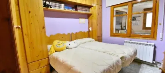 Adosado de 4 dormitorios en La Pedraja de Portillo, Spain No. 156013 15