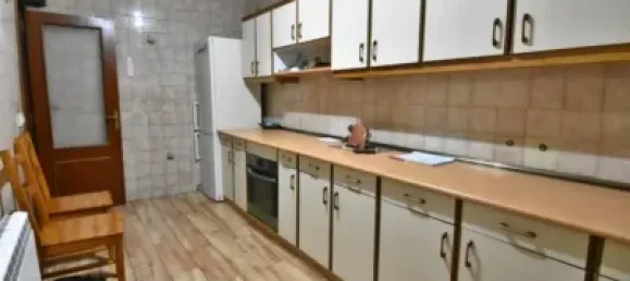 Adosado de 4 dormitorios en La Pedraja de Portillo, Spain No. 156013 26