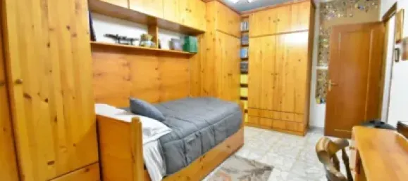 Adosado de 4 dormitorios en La Pedraja de Portillo, Spain No. 156013 19