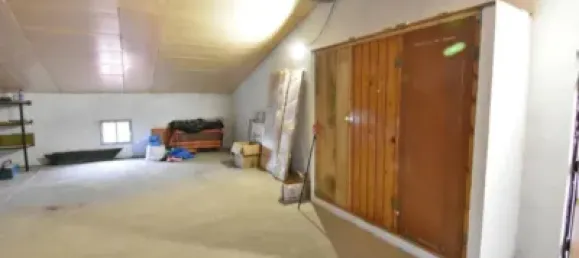 Adosado de 4 dormitorios en La Pedraja de Portillo, Spain No. 156013 30