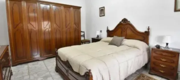 Adosado de 4 dormitorios en La Pedraja de Portillo, Spain No. 156013 14