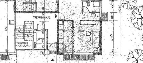 179m² Office in Furstenfeldbruck, Germany No. 291226 14
