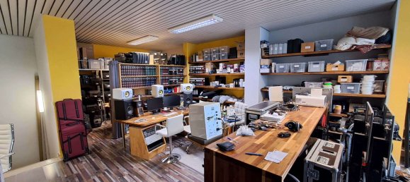 179m² Office in Furstenfeldbruck, Germany No. 291226 3