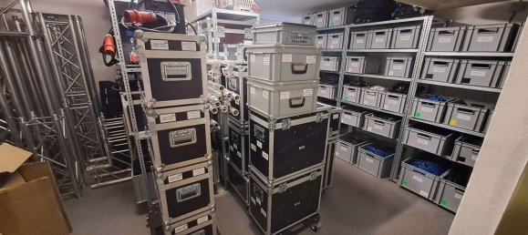 179m² Office in Furstenfeldbruck, Germany No. 291226 11