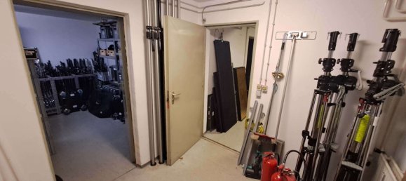 179m² Office in Furstenfeldbruck, Germany No. 291226 7