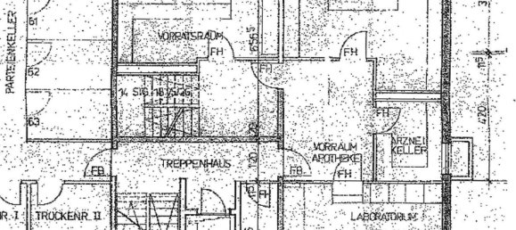 179m² Office in Furstenfeldbruck, Germany No. 291226 15