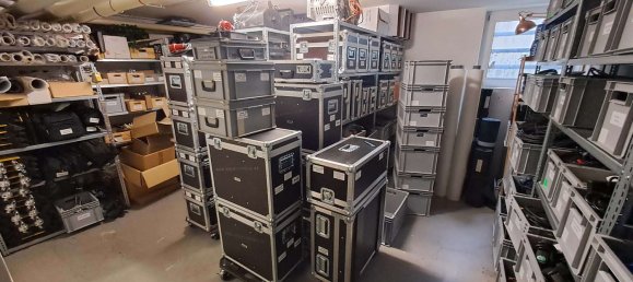 179m² Office in Furstenfeldbruck, Germany No. 291226 10