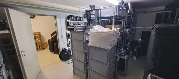 179m² Office in Furstenfeldbruck, Germany No. 291226 9