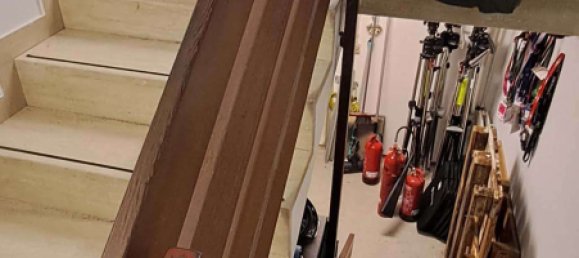 179m² Office in Furstenfeldbruck, Germany No. 291226 6