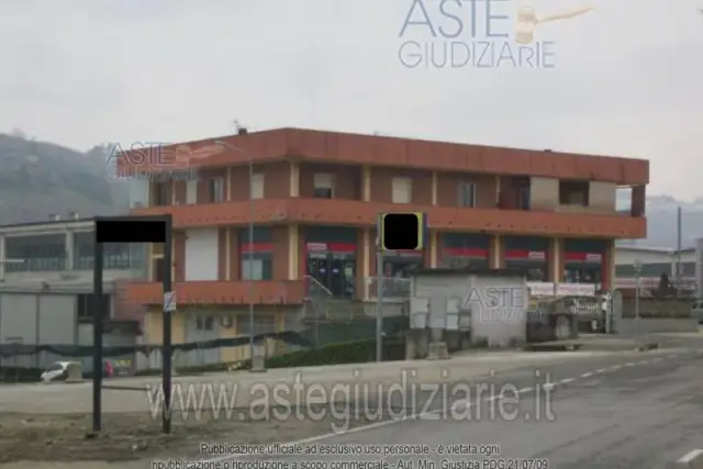 Земельный участок в Канелли, Италия № 295304