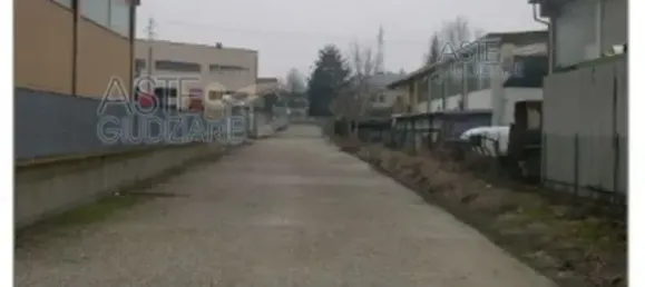 Земельный участок в Канелли, Италия № 295304 12