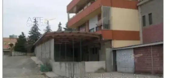 Земельный участок в Канелли, Италия № 295304 8