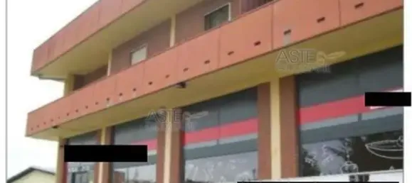 Земельный участок в Канелли, Италия № 295304 7