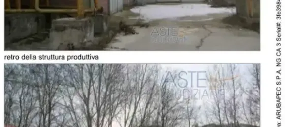 Земельный участок в Канелли, Италия № 295304 2