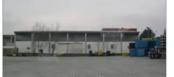 Земельный участок в Канелли, Италия № 295304 11