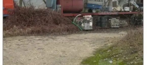 Земельный участок в Канелли, Италия № 295304 13