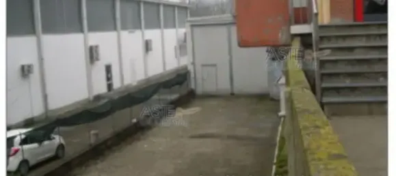 Земельный участок в Канелли, Италия № 295304 9