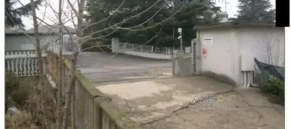 Земельный участок в Канелли, Италия № 295304 10