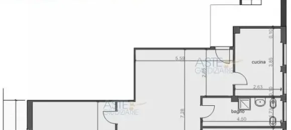 Земельный участок в Канелли, Италия № 295304 4