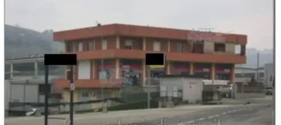 Земельный участок в Канелли, Италия № 295304 6