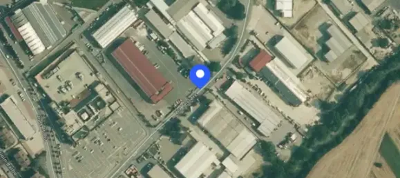 Земельный участок в Канелли, Италия № 295304 3