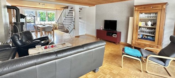 4 غرف نوم تاون هاوس في Monchengladbach, Germany رقم 278303 10